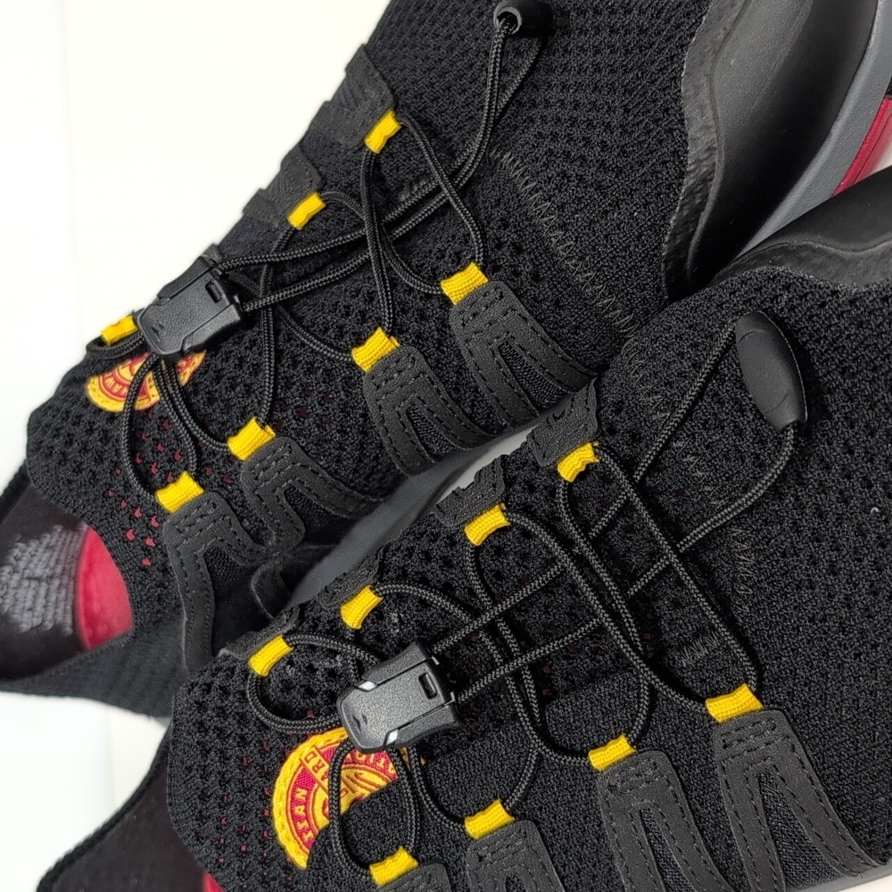 Olukai Imaka Trainer athletic woman's sneakers size 9.5  EU 39.5 - Picture 15 of 16